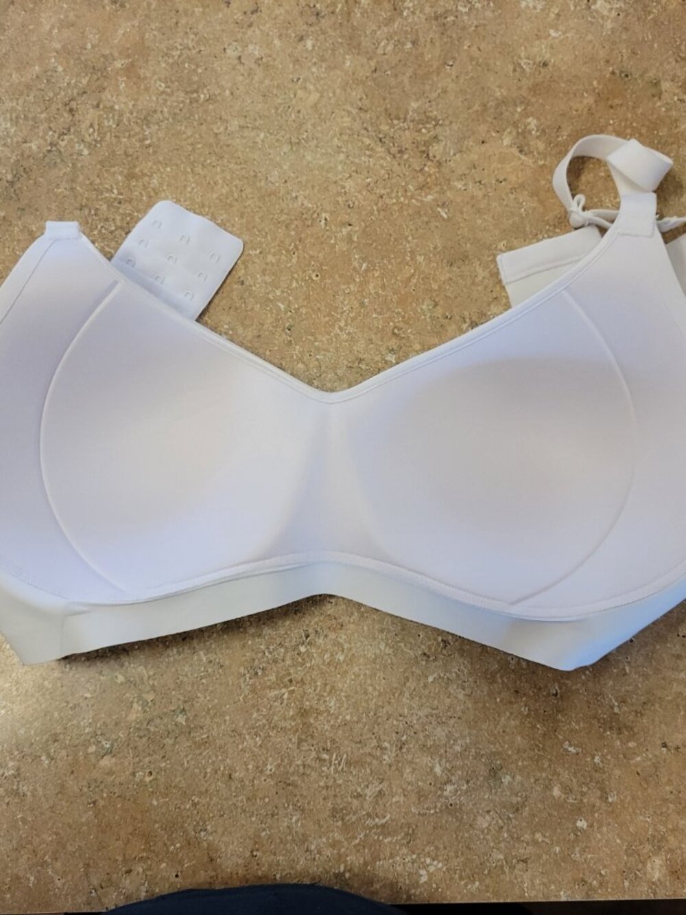 Underoutfit Bra - Picture 5 of 8